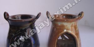 Decorative Ceramic Diffuser