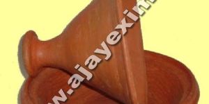 Tagine Cookware