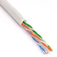 Cat6 Utp Cable