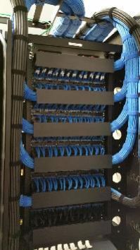 Network Rack