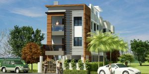 Building Construction