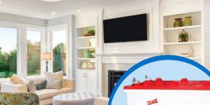 50AH Lead Acid Batteries