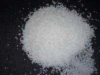 Quartz Granules