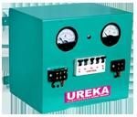 Huzza Battery Charger