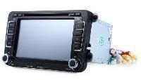 Video Player
