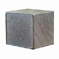 Aluminium Cubes