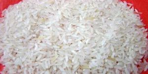 Non Basmati Rice