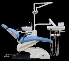 Dental Chairs