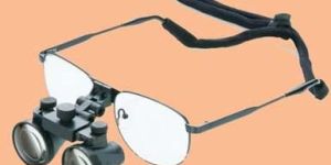 Dental Surgical Loupe
