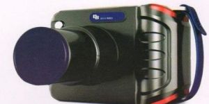 DFHX-70 HANDHELD PORTABLE X-RAY