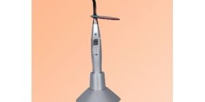 Light Cure Unit (LC )