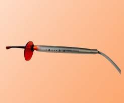 Dental Light Cure Units
