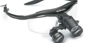Surgical Loupes