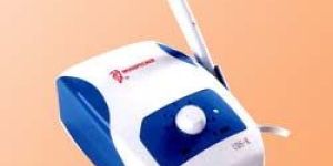 Ultrasonic Scaler