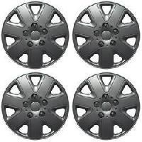 Three Wheeler Wheel Covers