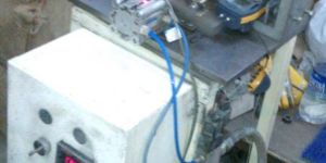 Factory Automation Systems