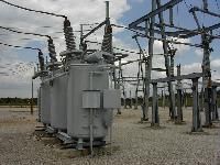 Oil Circuit Breakers