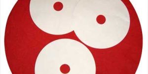 Electroplating Filter Papers