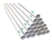 PARIXIT U-PVC Pipes