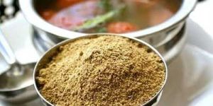 Rasam Powder