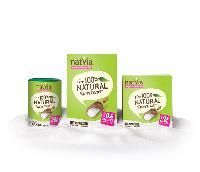 Natural Sweetener