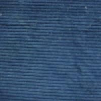 Velour Fabrics