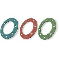 Non Metallic Gaskets
