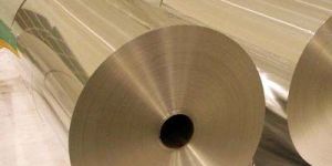 Metal Sheets & Plates