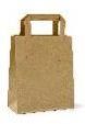Brown Paper Bags