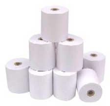 Thermal Paper Rolls