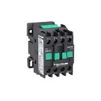 Power Contactors