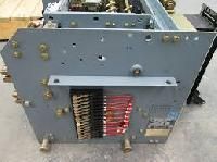 Spectronic Air Circuit Breaker