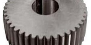 Spur Gear