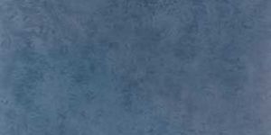 Rustic Series (300X300MM) - Elegance Azul Floor Tiles