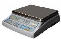 Electronic Balances