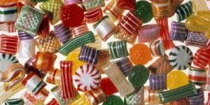 Candy