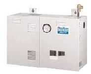 Electric Boilers