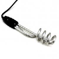 Immersion Rod Heater