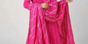 Indian Readymade Garments