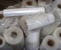 LDPE Rolls