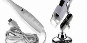 Dental Intraoral Camera