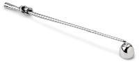 Candle Snuffers
