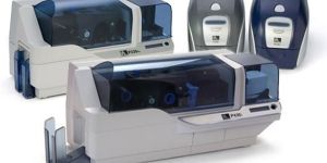 Library Automation Solutions