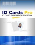 Id Card Software