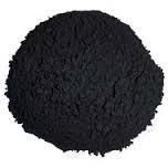 Manganese Dioxide Powder