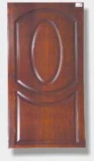 Wooden Kitchen Doors