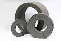 Brake Roll Lining