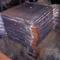 Lead Anodes