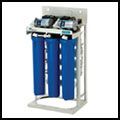 Commercial Water Purifier