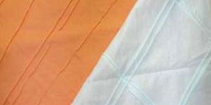 Cotton Suiting Fabric